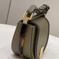 Ozarra -  Bag - FED - 148