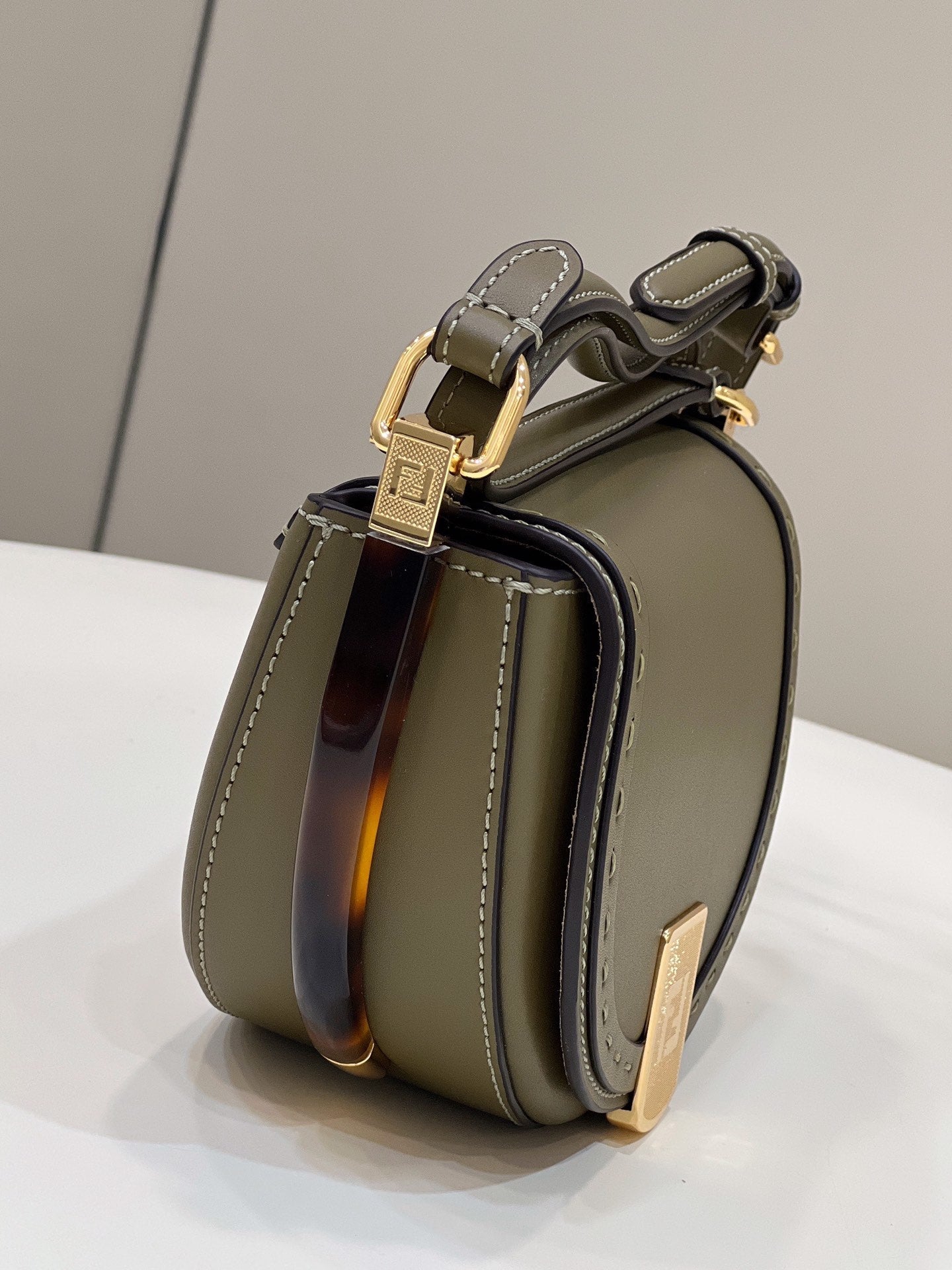 Ozarra -  Bag - FED - 148