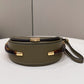 Ozarra -  Bag - FED - 148