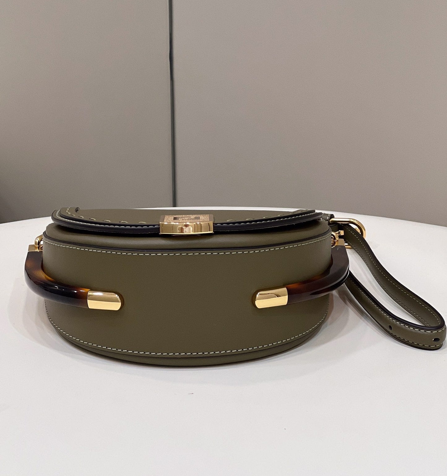 Ozarra -  Bag - FED - 148