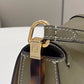 Ozarra -  Bag - FED - 148