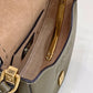 Ozarra -  Bag - FED - 148