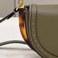 Ozarra -  Bag - FED - 148