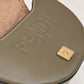 Ozarra -  Bag - FED - 148
