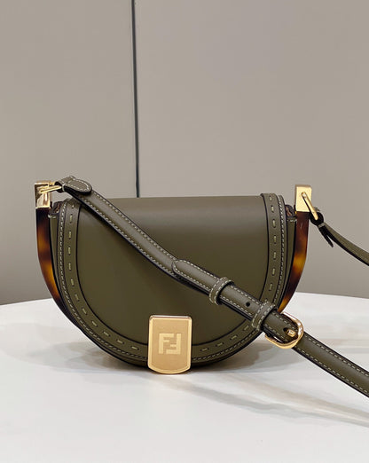 Ozarra -  Bag - FED - 148