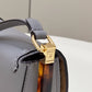 Ozarra -  Bag - FED - 149
