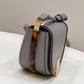 Ozarra -  Bag - FED - 149