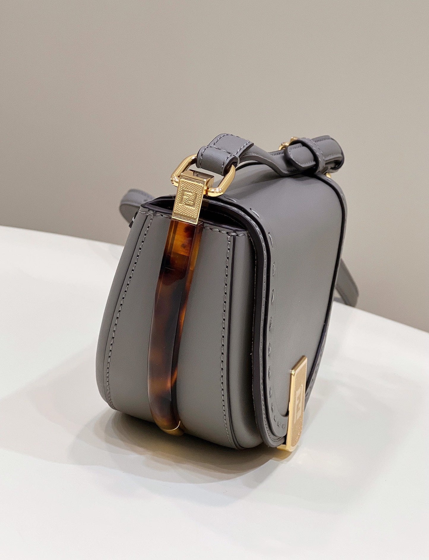 Ozarra -  Bag - FED - 149