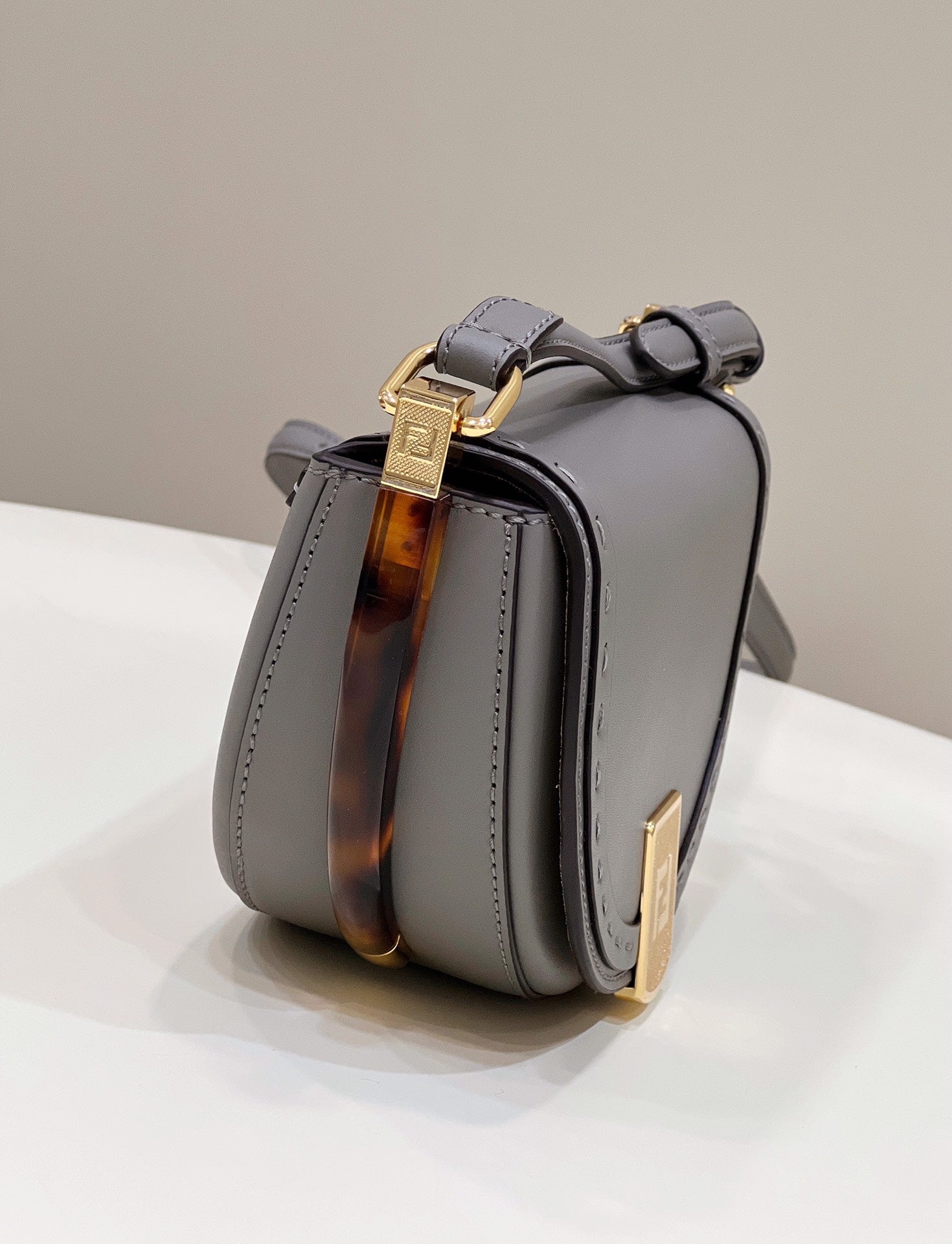Ozarra -  Bag - FED - 149