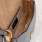 Ozarra -  Bag - FED - 149