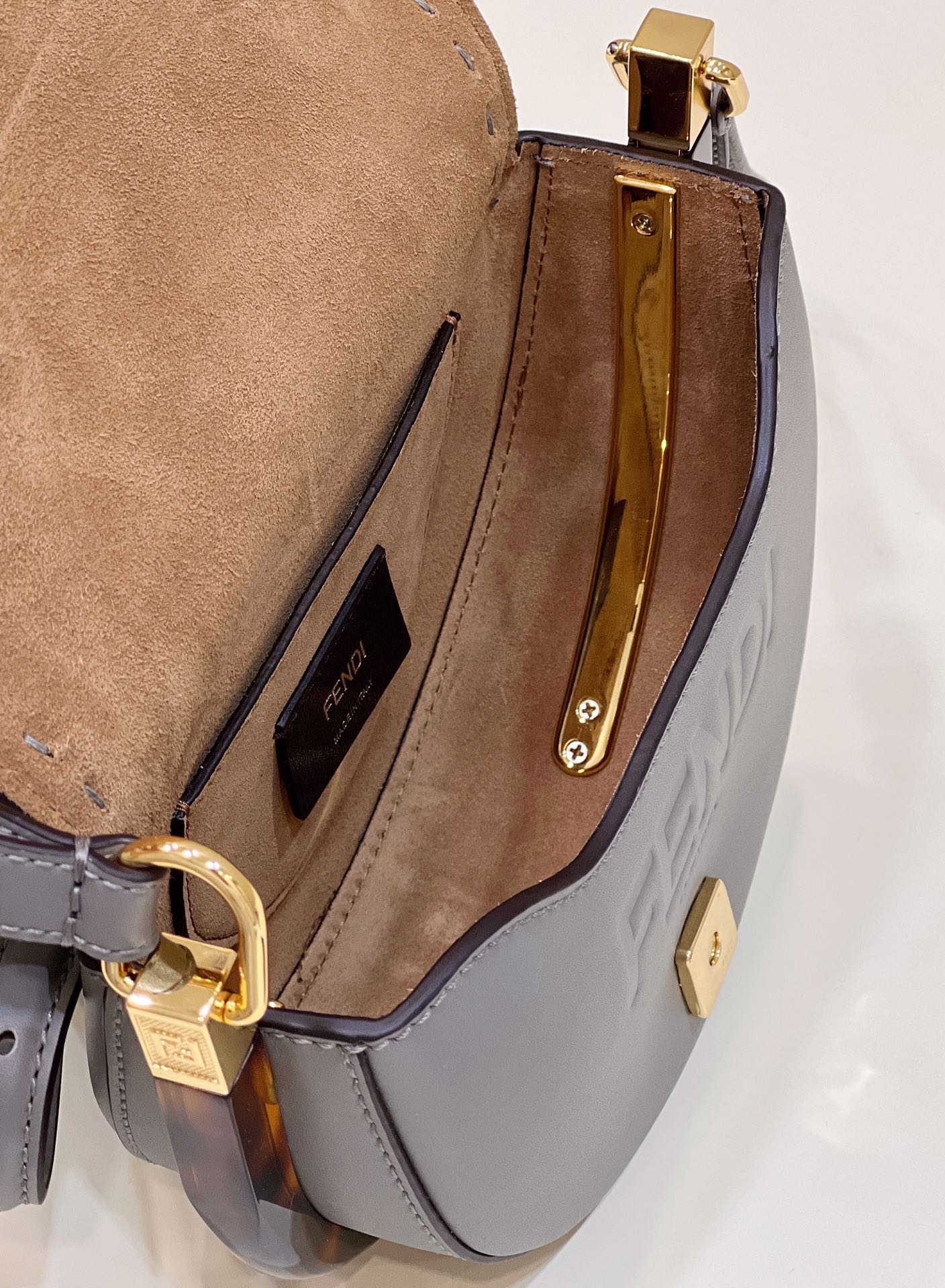 Ozarra -  Bag - FED - 149