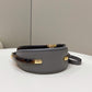 Ozarra -  Bag - FED - 149