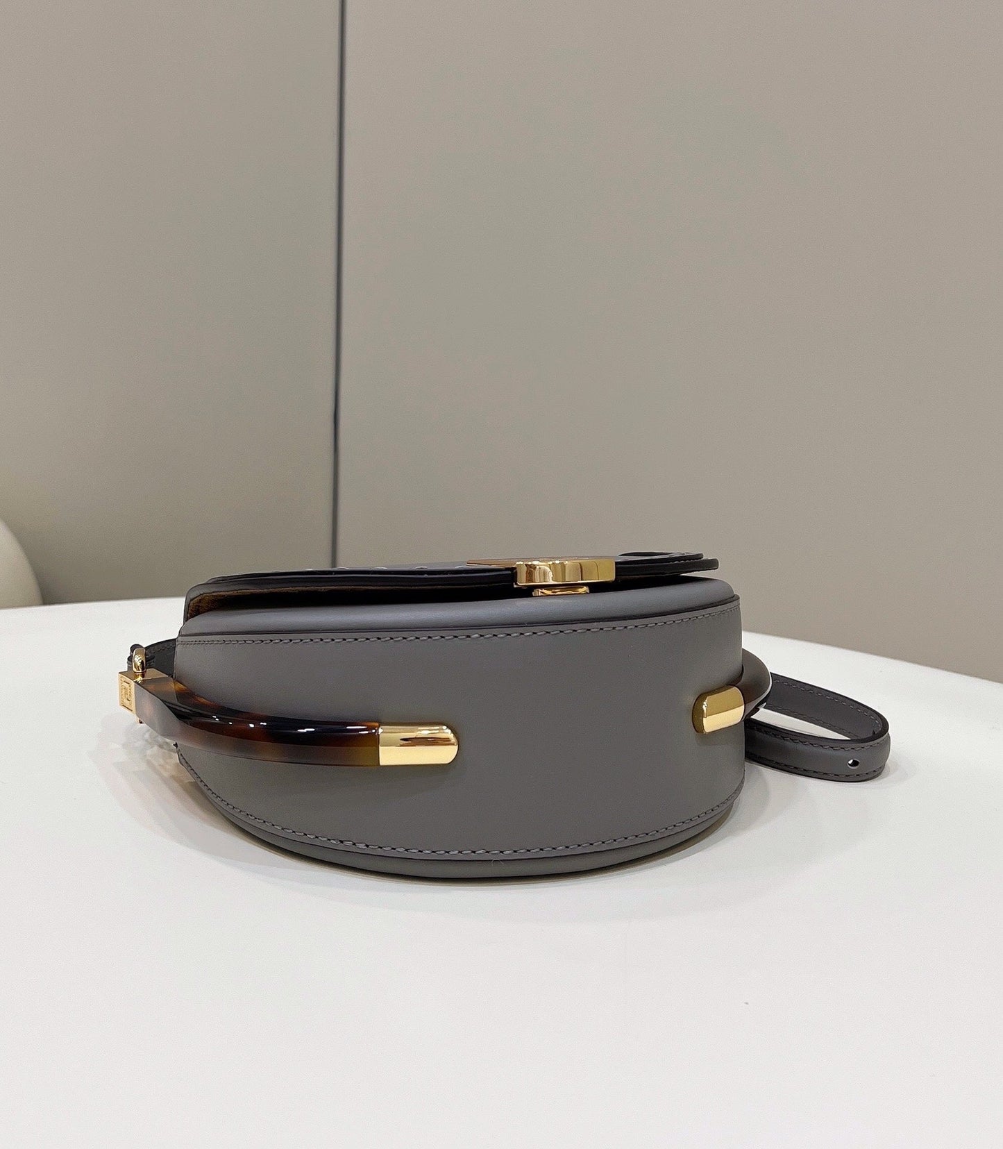 Ozarra -  Bag - FED - 149