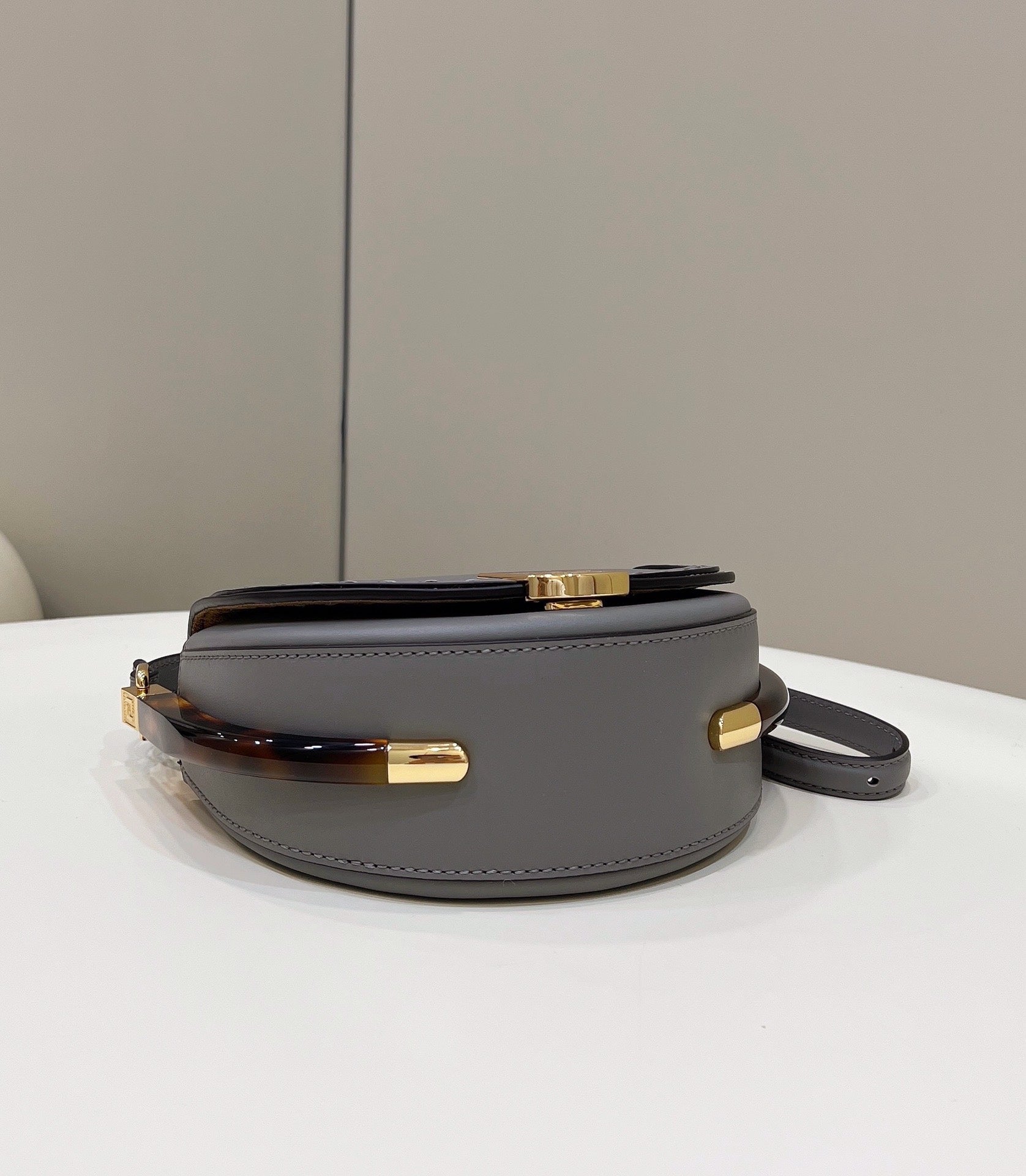 Ozarra -  Bag - FED - 149