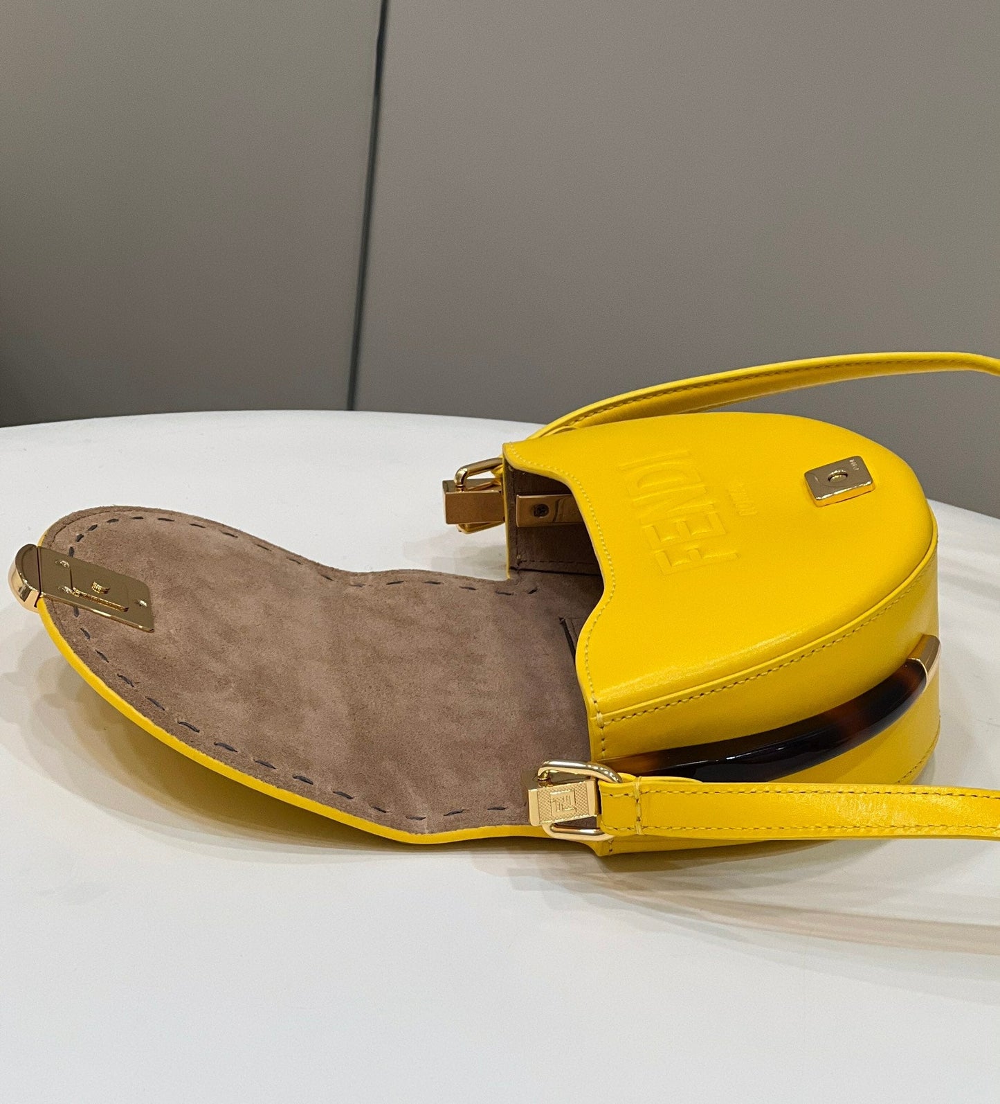 Ozarra -  Bag - FED - 150