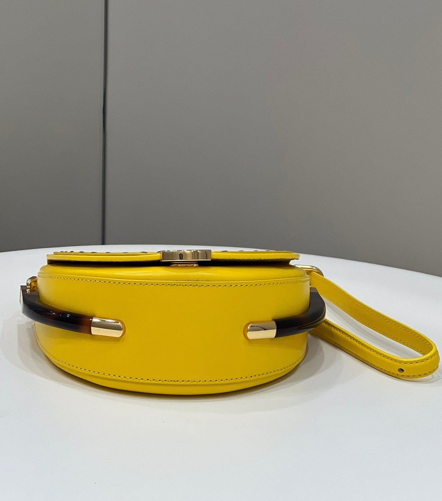 Ozarra -  Bag - FED - 150