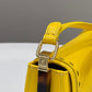 Ozarra -  Bag - FED - 150