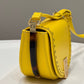 Ozarra -  Bag - FED - 150