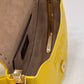 Ozarra -  Bag - FED - 150