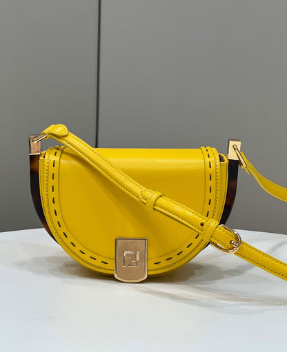 Ozarra -  Bag - FED - 150