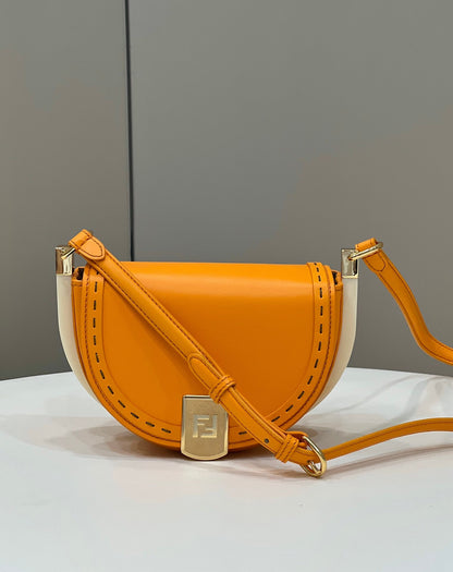 Ozarra -  Bag - FED - 151