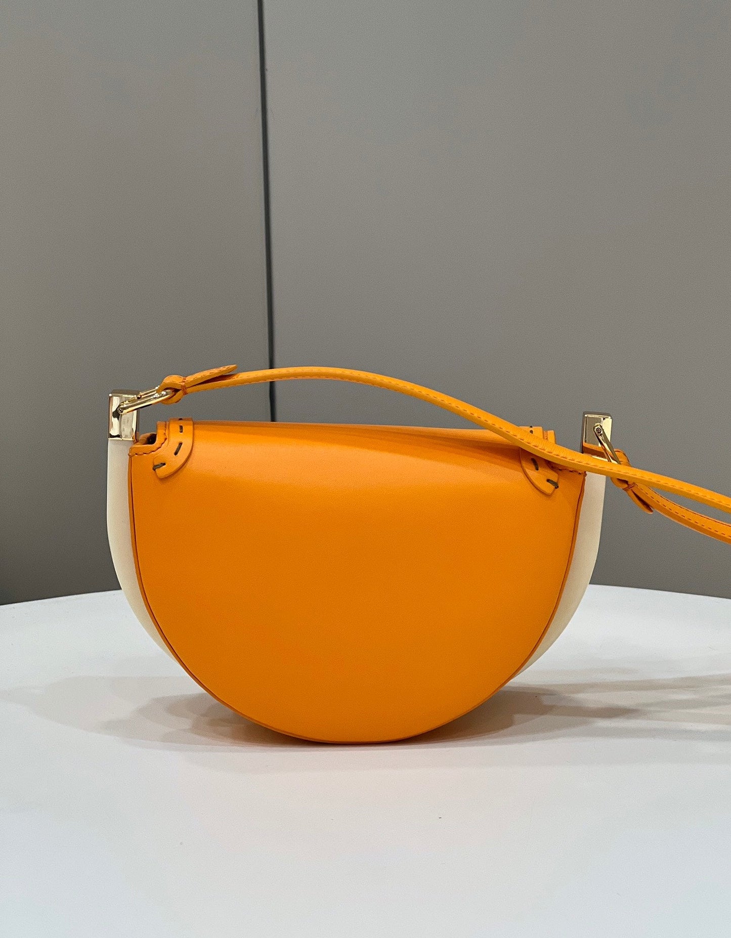 Ozarra -  Bag - FED - 151