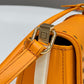 Ozarra -  Bag - FED - 151