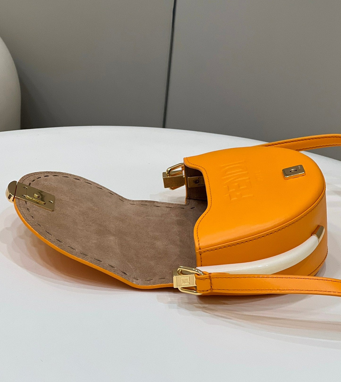 Ozarra -  Bag - FED - 151