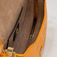 Ozarra -  Bag - FED - 151