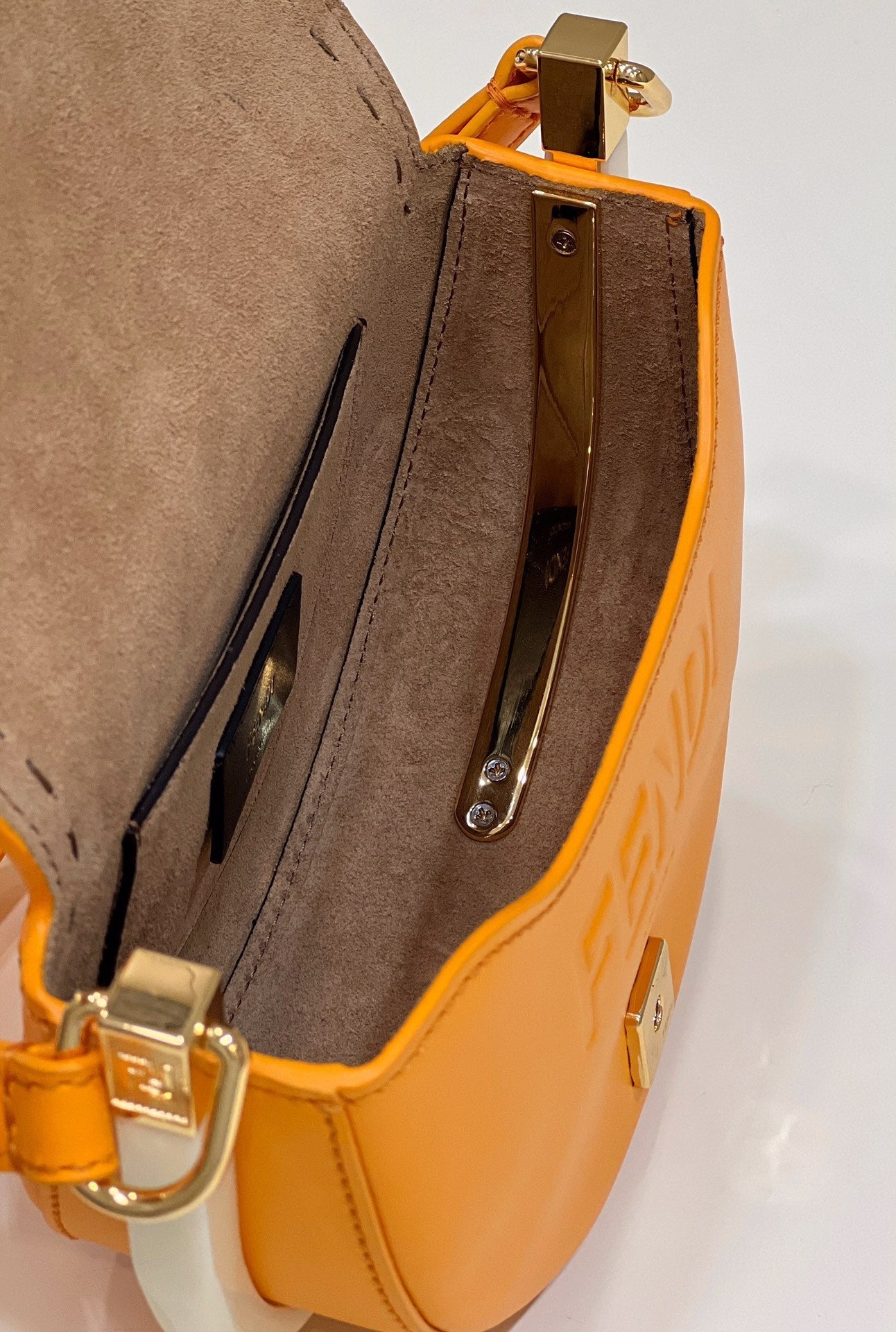 Ozarra -  Bag - FED - 151