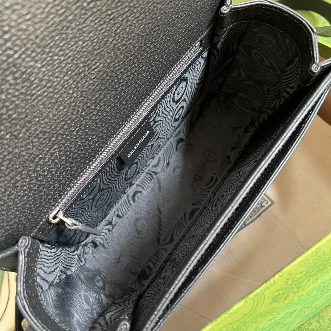 Luxury Bag - 089