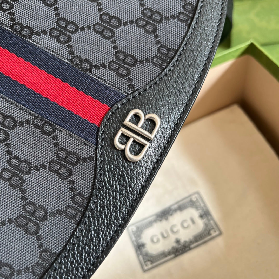 Luxury Bag - 089