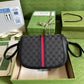 Luxury Bag - 089