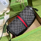 Luxury Bag - 089