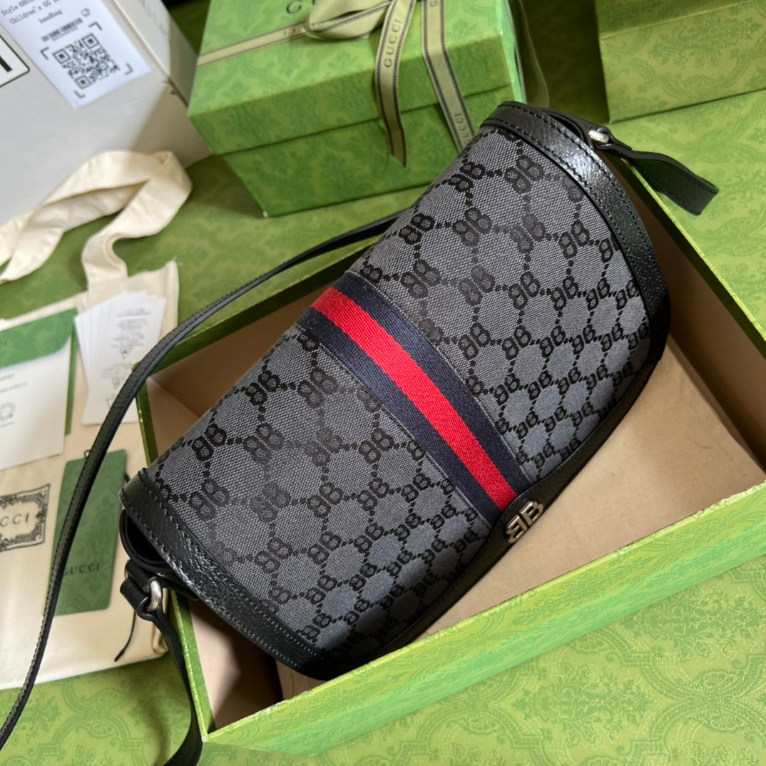 Luxury Bag - 089
