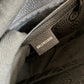 Luxury Bag - 089