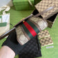 Luxury Bag - 099