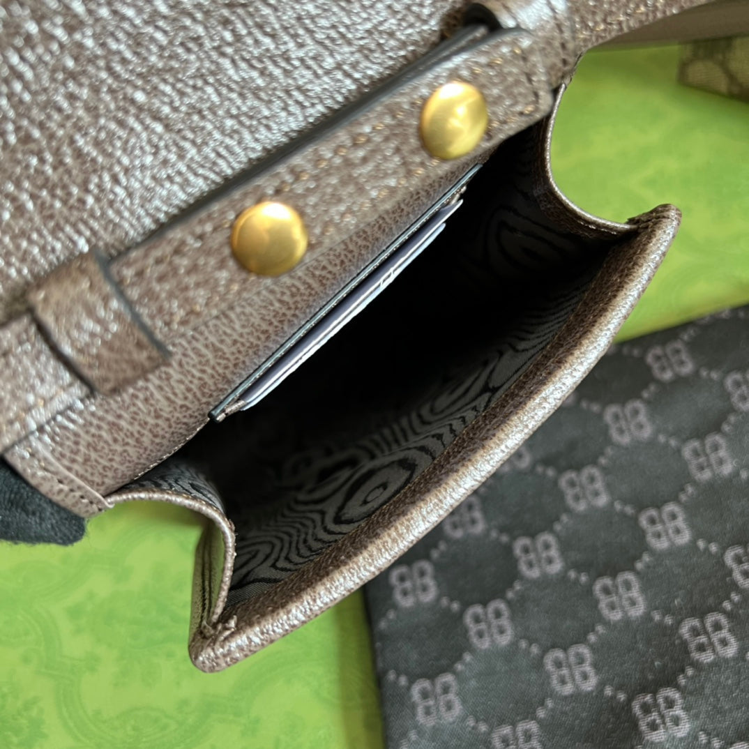Luxury Bag - 099