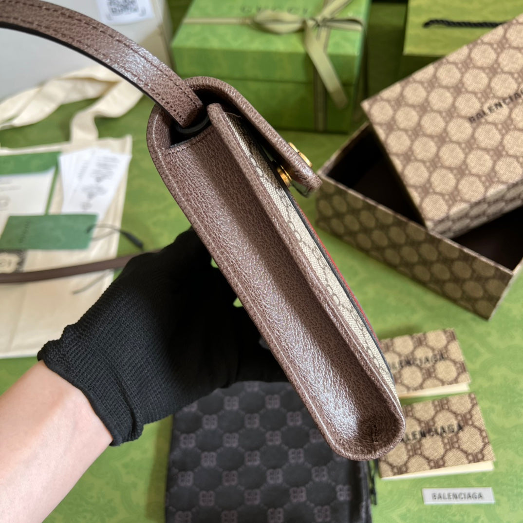 Luxury Bag - 099