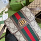 Luxury Bag - 099