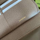 Luxury Bag - 100