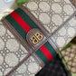 Luxury Bag - 100