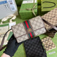 Luxury Bag - 100