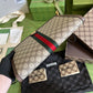 Luxury Bag - 101