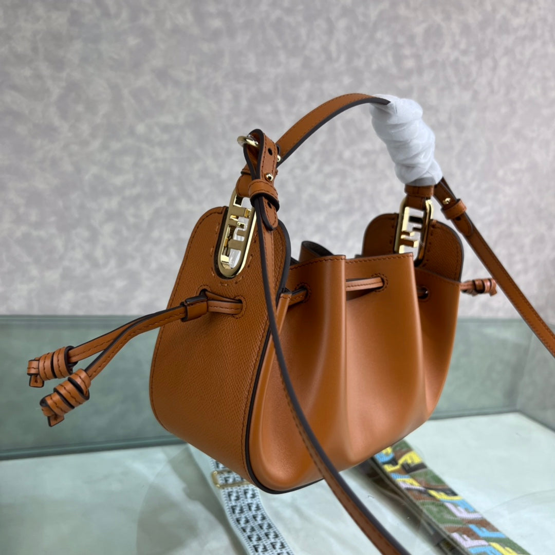 Ozarra -  Bag - FED - 263