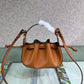 Ozarra -  Bag - FED - 263