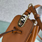 Ozarra -  Bag - FED - 263