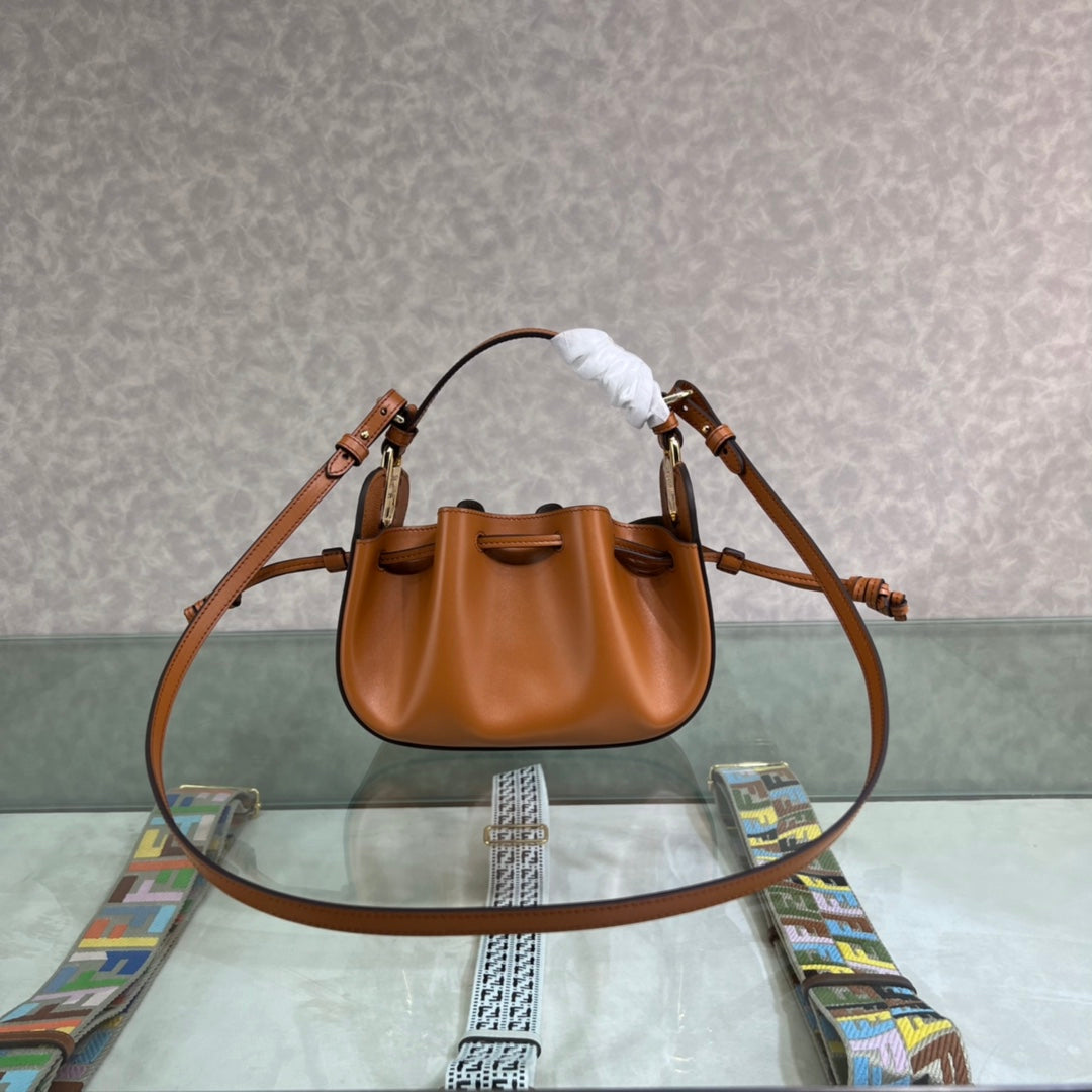 Ozarra -  Bag - FED - 263