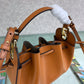Ozarra -  Bag - FED - 263