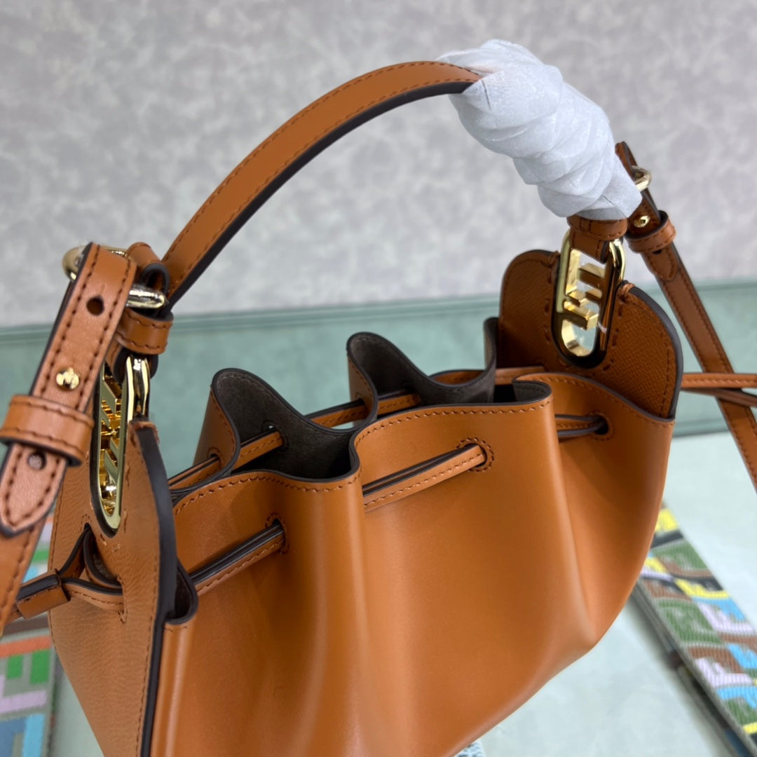 Ozarra -  Bag - FED - 263